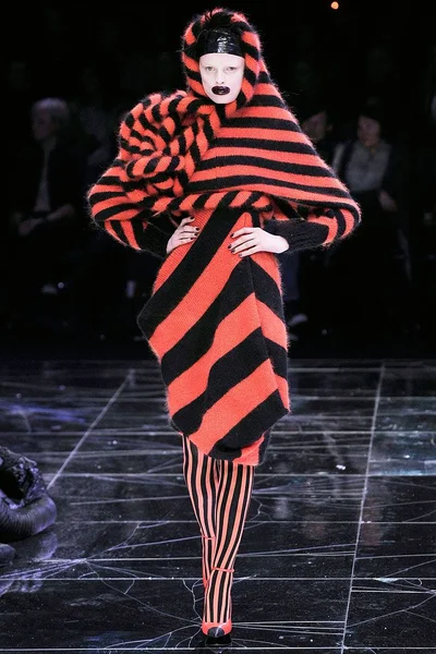 Look 21